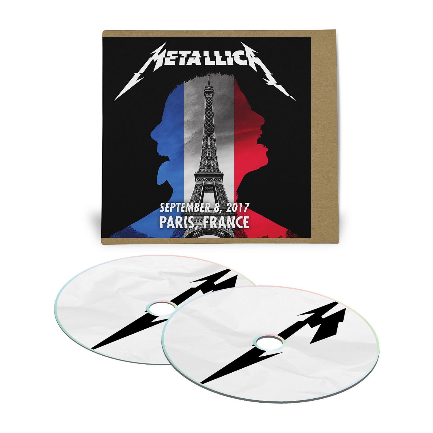 W3LT4UE7_Live-Metallica-Paris-France-September-8-2017-2CD_01