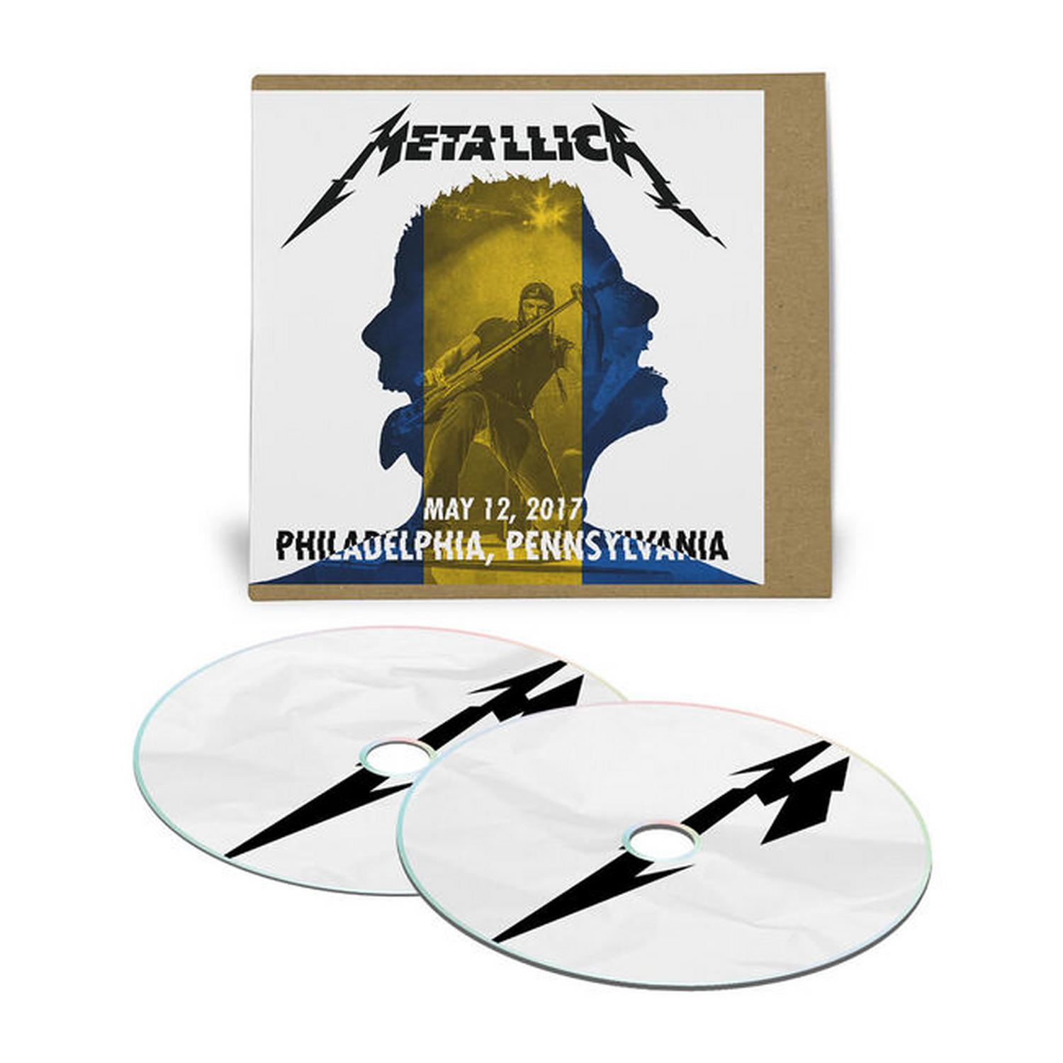 W4R93WX_Live-Metallica-Philadelphia-PA-May-12-2017-2CD_01