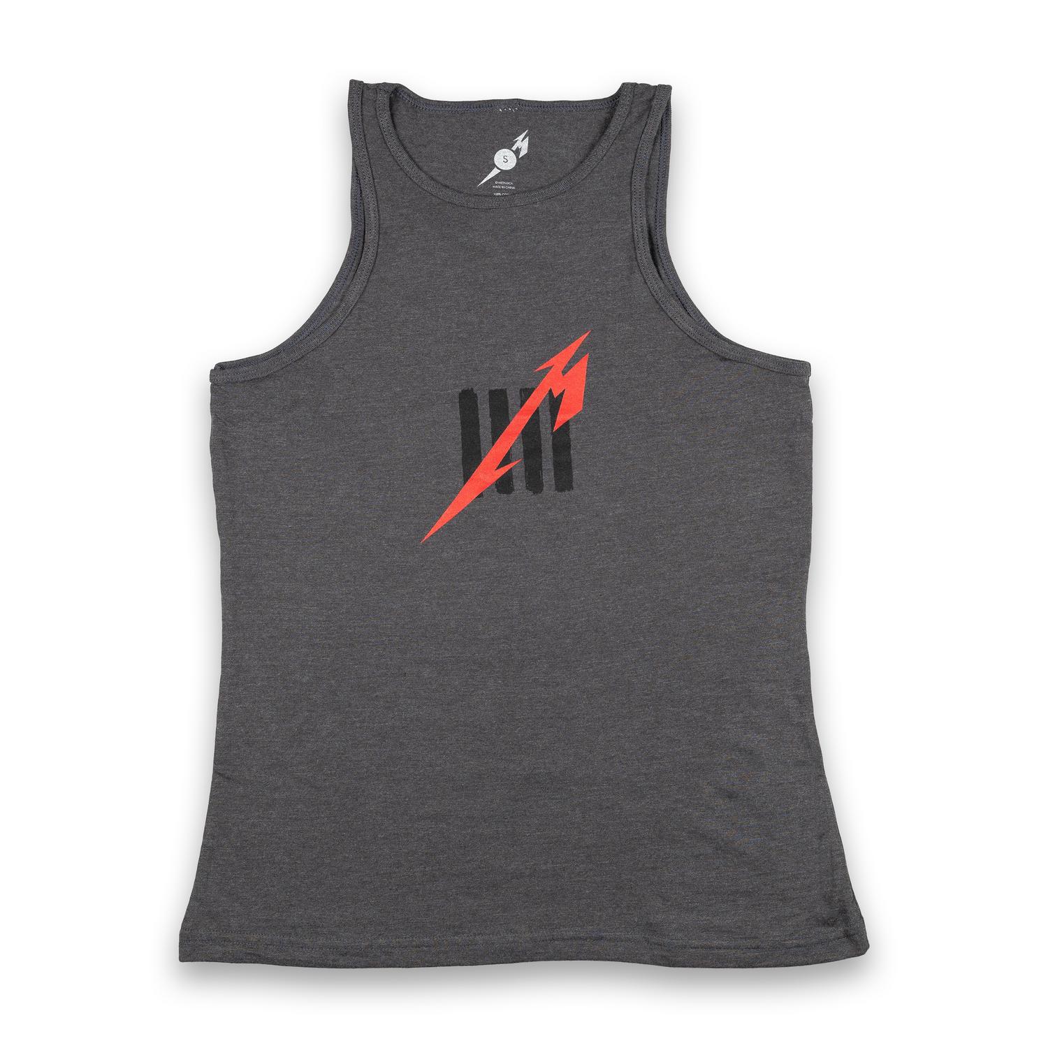 W5THTANK24_Womens-Fifth-Member-Tank_01