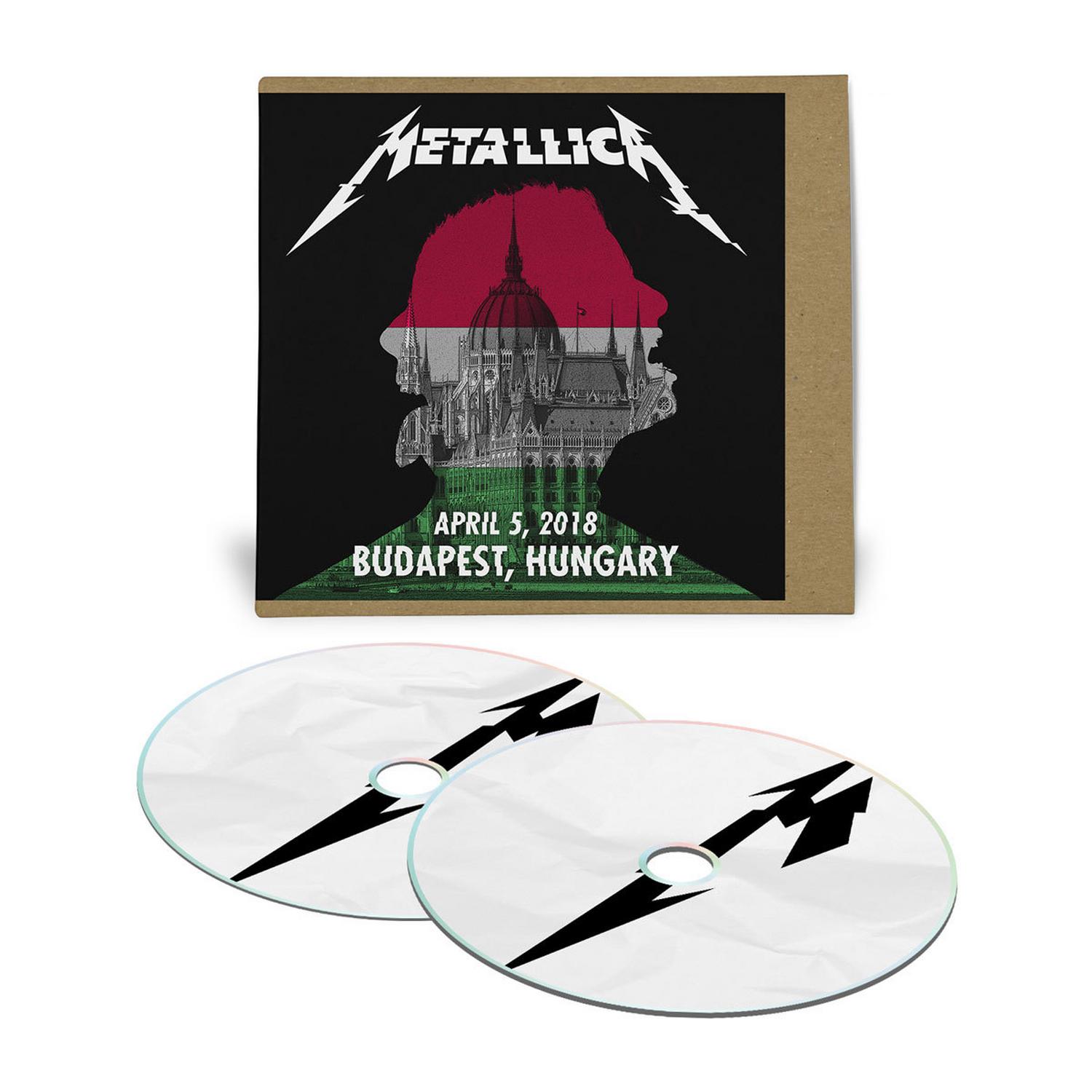 WCRTJ3AH_Live-Metallica-Budapest-Hungary-April-5-2018-2CD_01