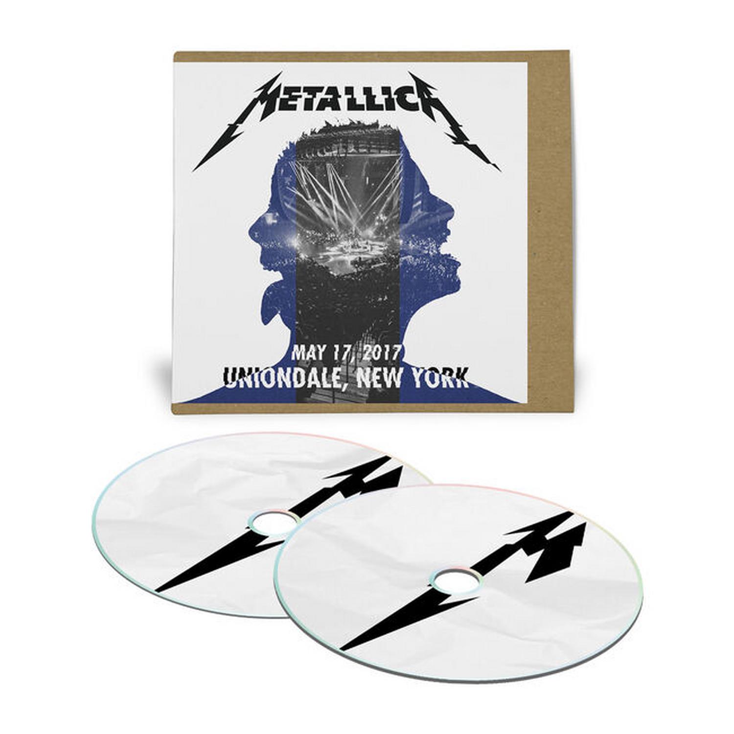 WCXL7A9_Live-Metallica-Uniondale-NY-May-17-2017-2CD_01