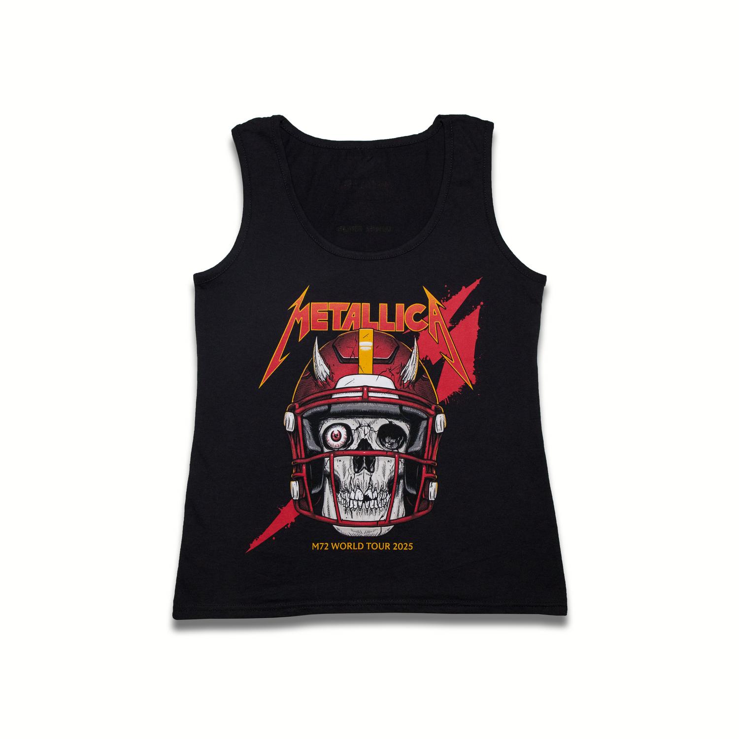 WDCAPUTANK_WOMENS-Landover-Pop-Up-Tank_01