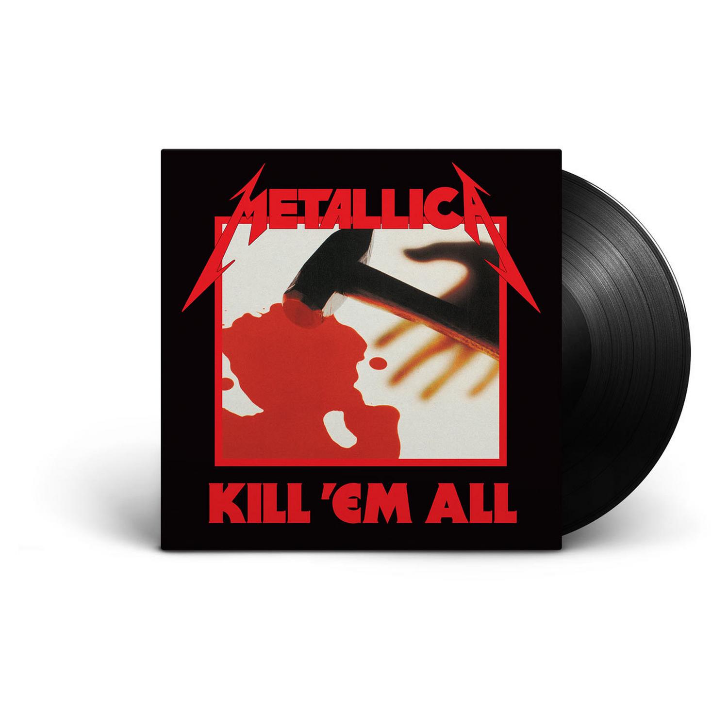WE3JRUH4_Kill-Em-All-Remastered-Vinyl_01