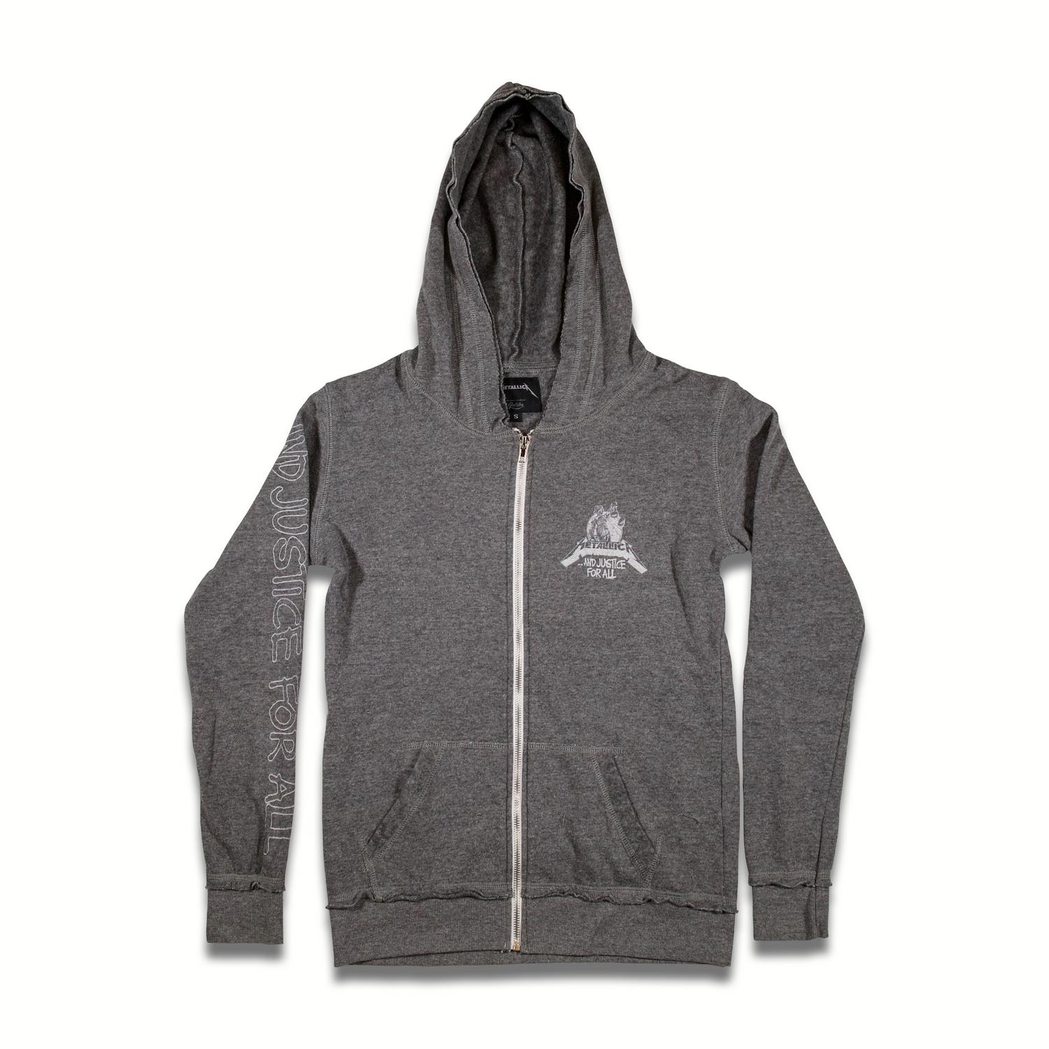 WGGAJFAFZHOOD_Womens-And-Justice-For-All-Full-Zip-Hoodie_01