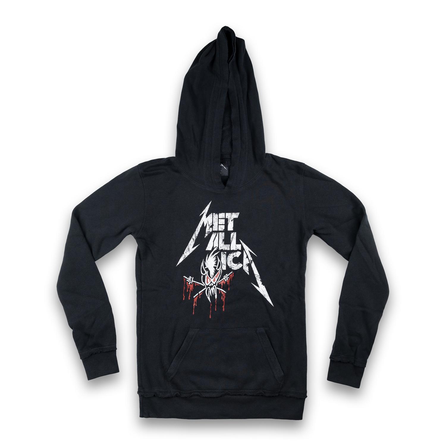 WGGBSGHOOD_Womens-Bloody-Scary-Guy-Hoodie_01
