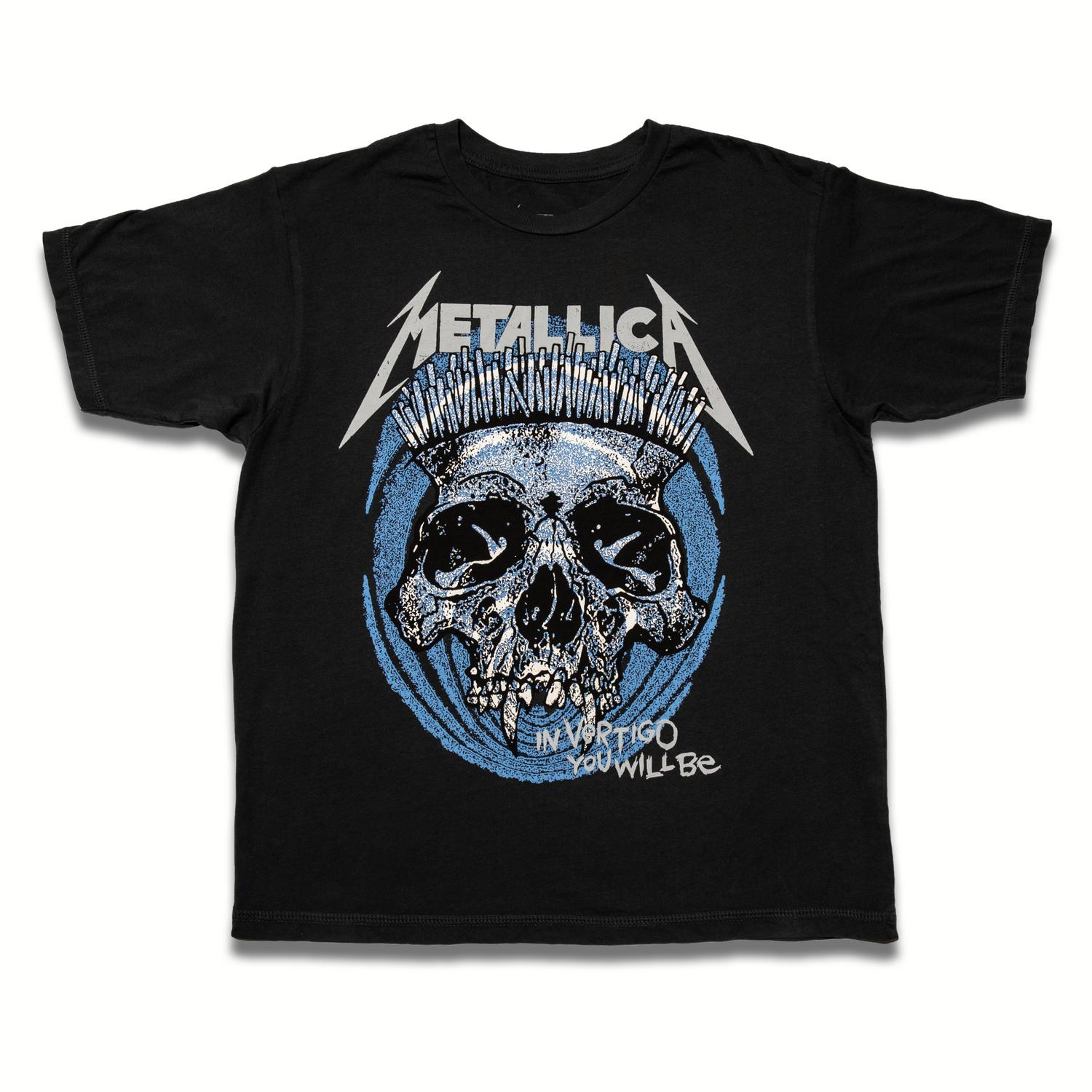 WGGVERTIGOT_WOMENS-Vertigo-T-Shirt_01