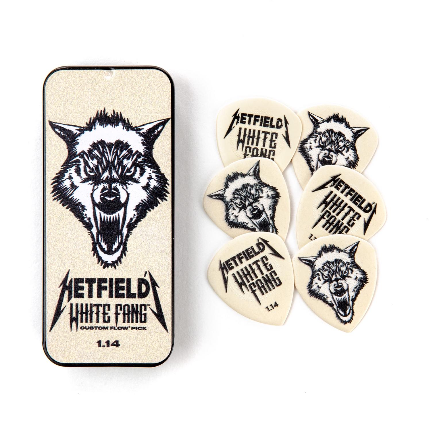 WHITEFANGPICKTIN_White-Fang-Pick-Tin-1-14MM_01