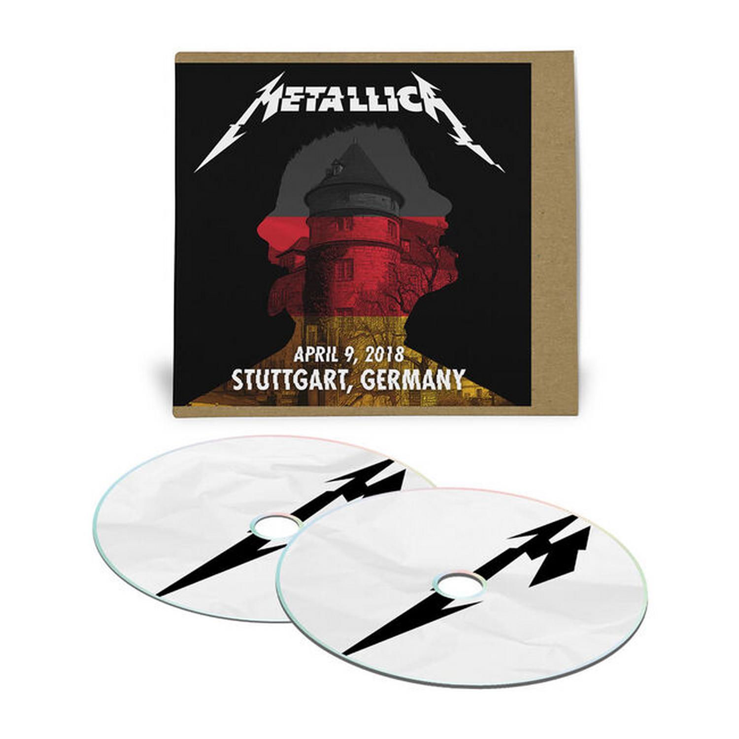 WRJ79AT_Live-Metallica-Stuttgart-Germany-April-9-2018-2CD_01
