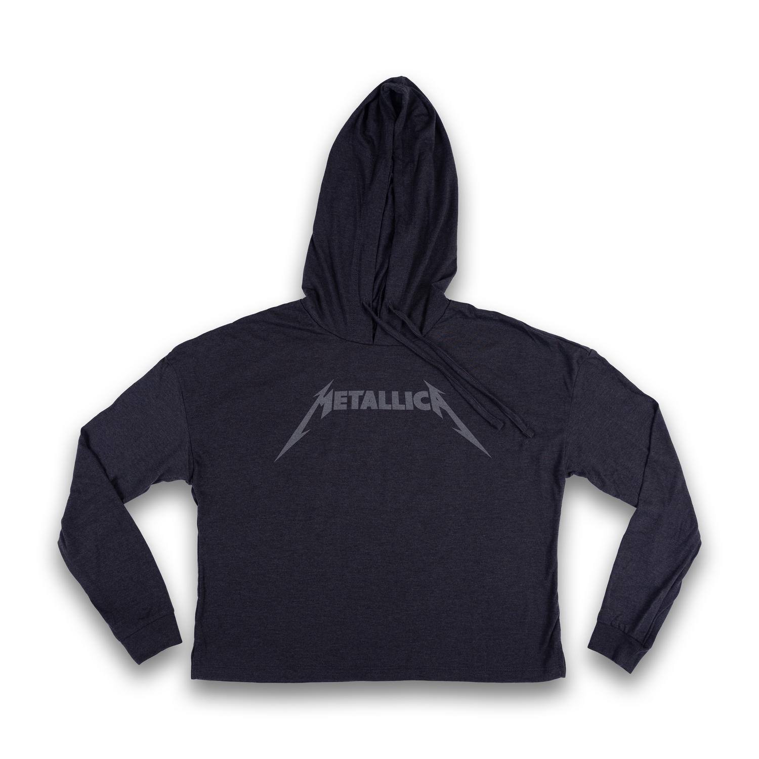WTONALDMHOODIE_WOMENS-Tonal-Logo-Hoodie_01
