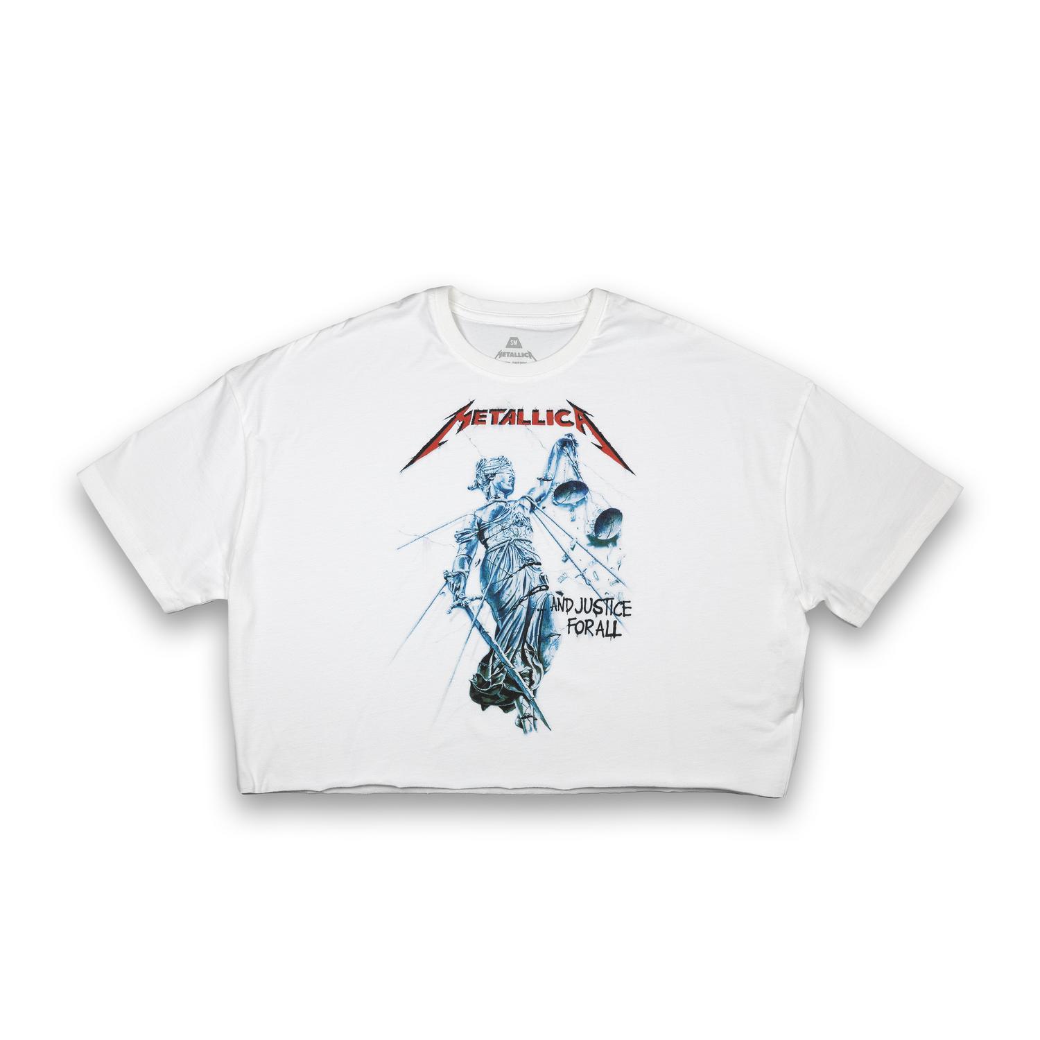 WTSAJFAOSWHTT_WOMENS-And-Justice-For-All-Oversized-Crop-T-Shirt_01