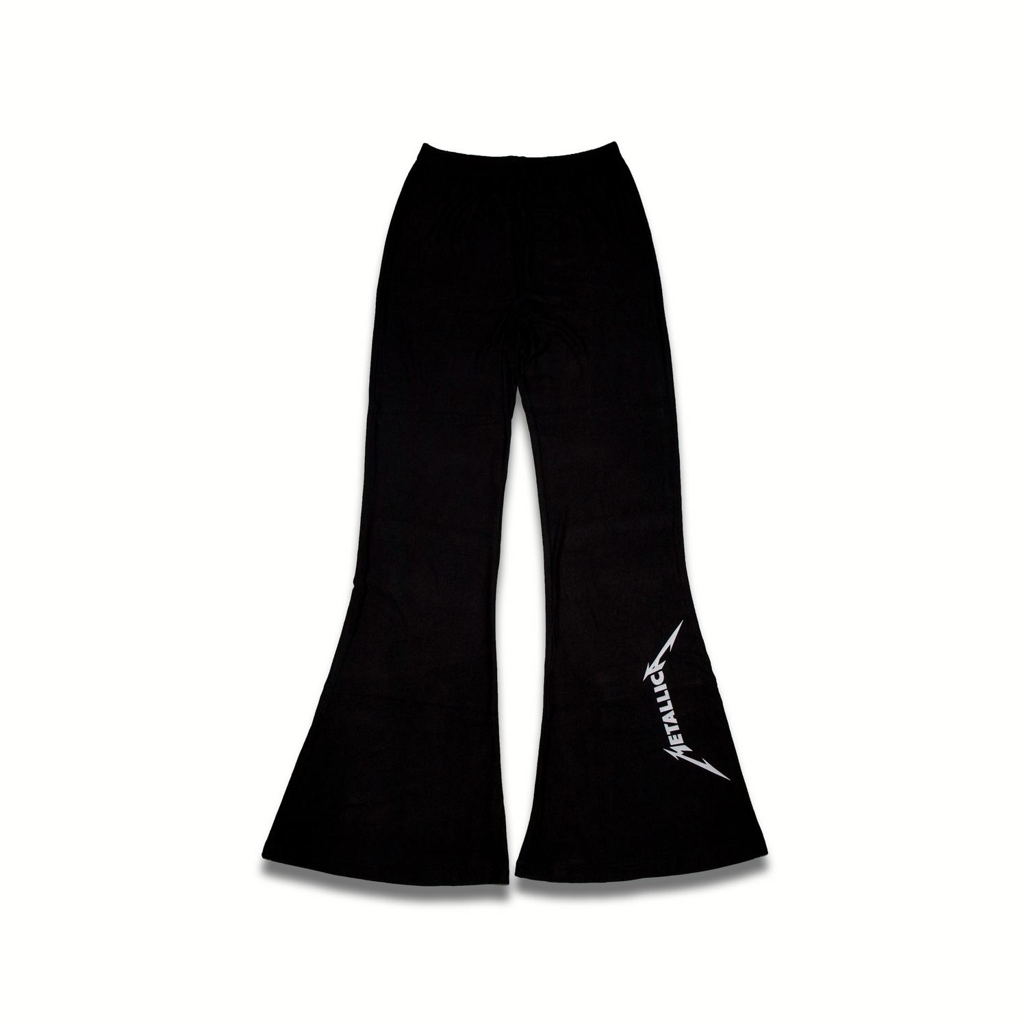 WTSBBPANTS_WOMENS-Logo-Bell-Bottom-Pants_01
