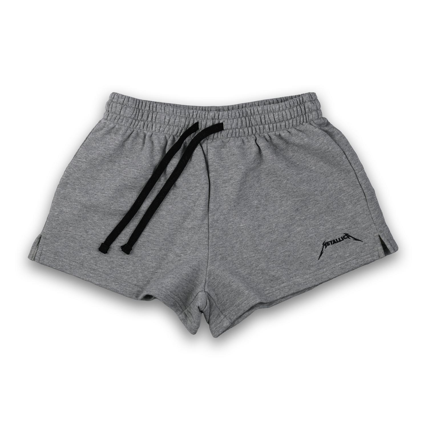 WTSLOGOSHORT_WOMENS-Logo-Fleece-Shorts_01