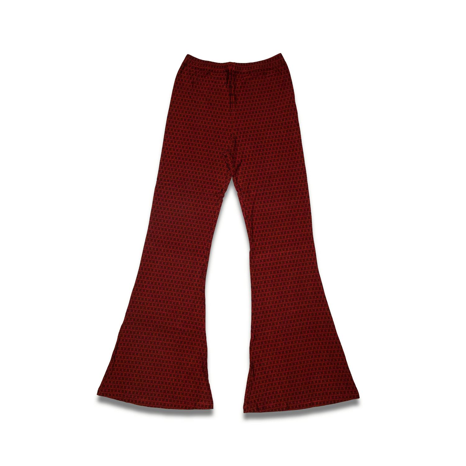 WTSNSBBPANT_WOMENS-Ninja-Star-Bell-Bottom-Pants_01