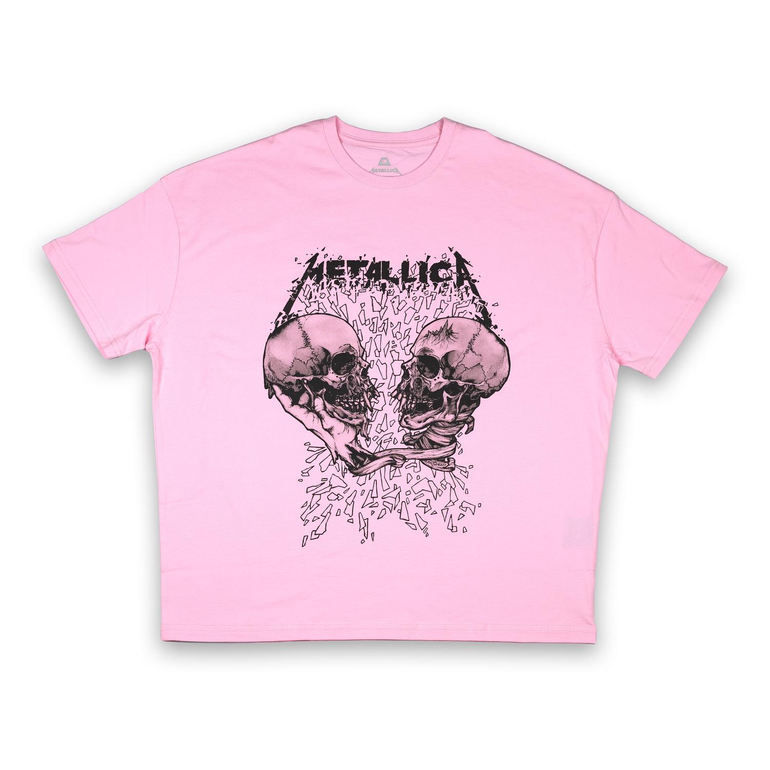 WTSSBTOSPNKT_WOMENS-Sad-But-True-Oversized-T-Shirt_01