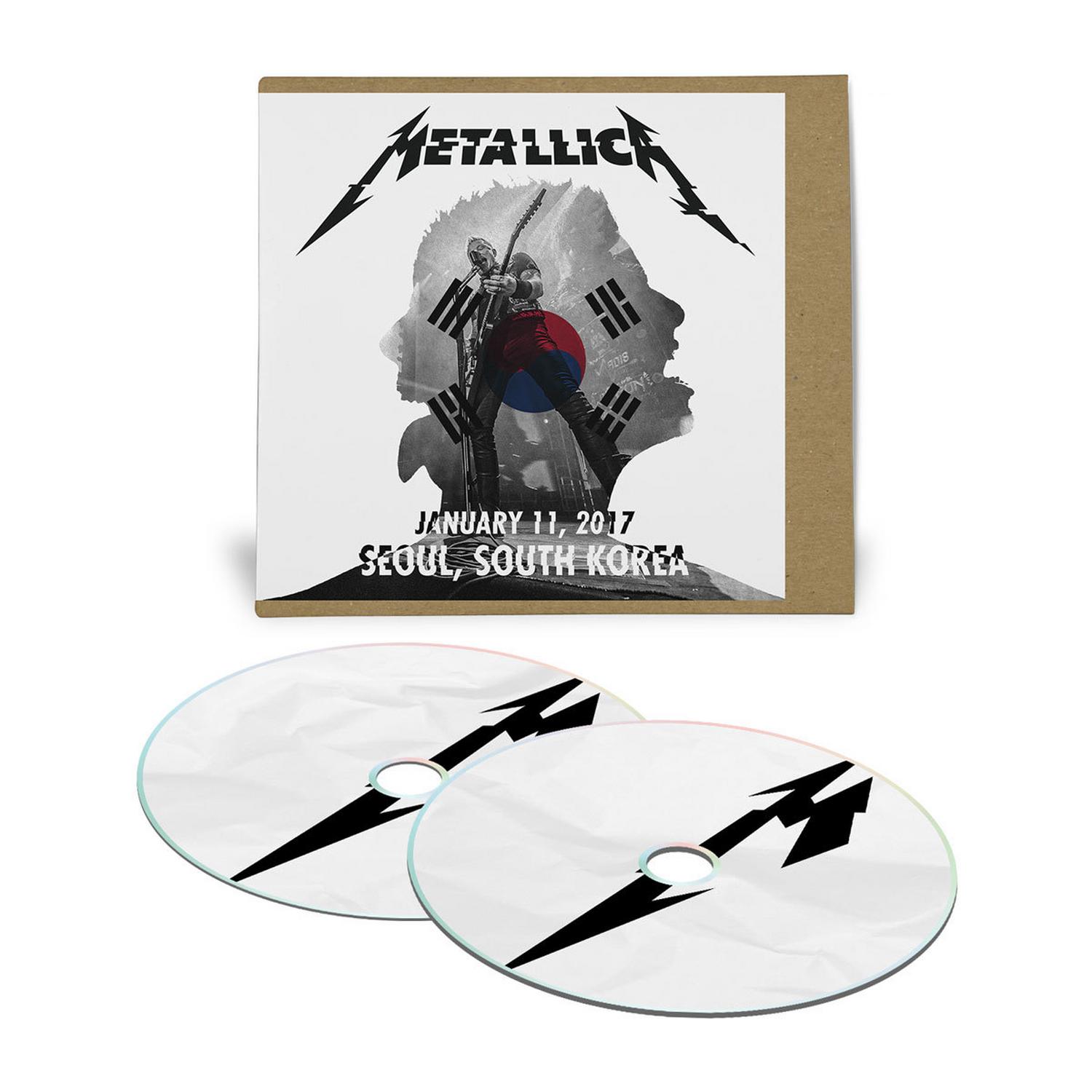 X3TLE9AH_Live-Metallica-Seoul-South-Korea-January-11-2017-2CD_01