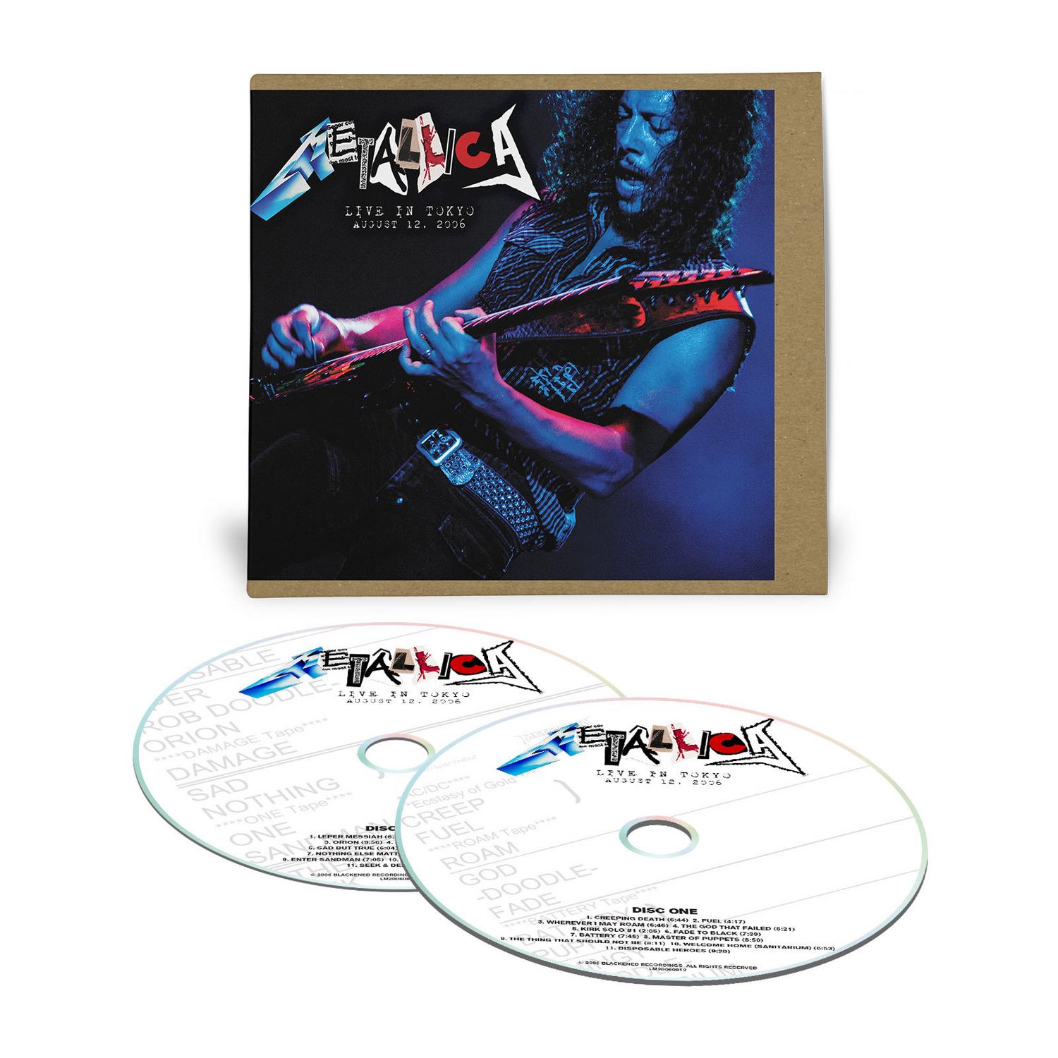 XAR4JTEC_Live-Metallica-Tokyo-Japan-August-12-2006-2CD_01