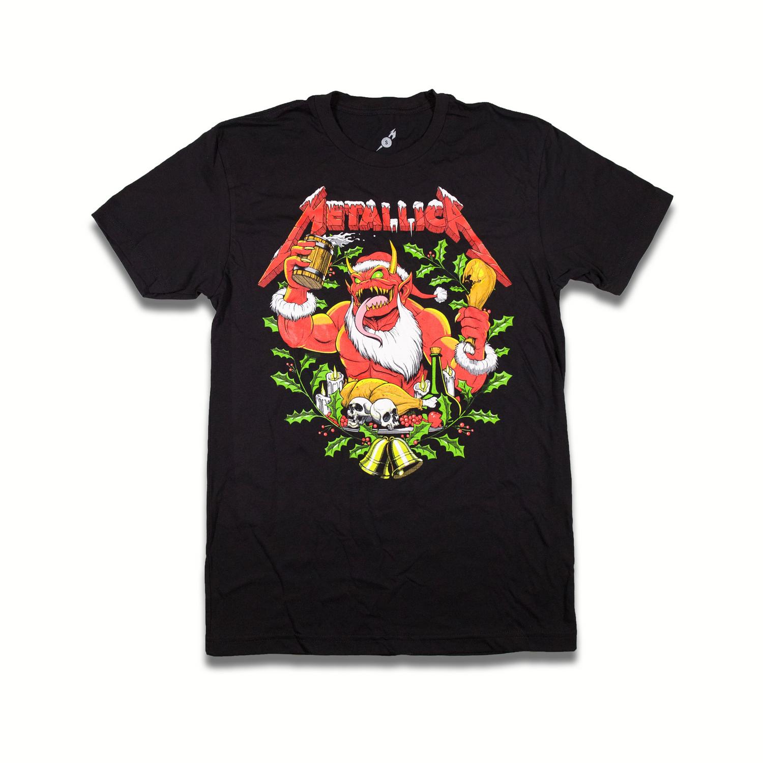 XMASBELLZT25_Holiday-Bellz-Demon-T-Shirt_01