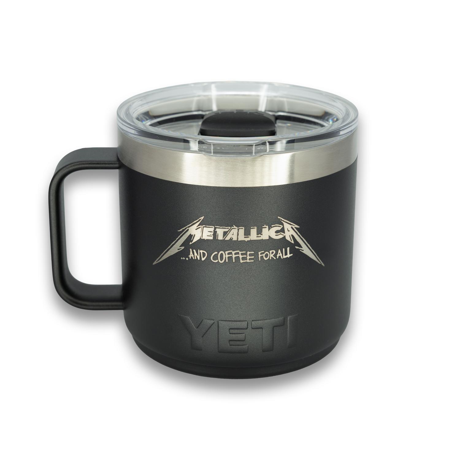 YETIACFAMUG_Yeti-Metallica-And-Coffee-For-All-Tumbler_01