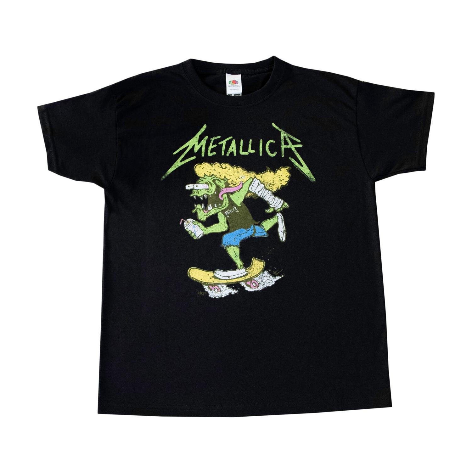 YHSGRNT_YOUTH-Toddler-Hetfield-Skates-T-Shirt_01