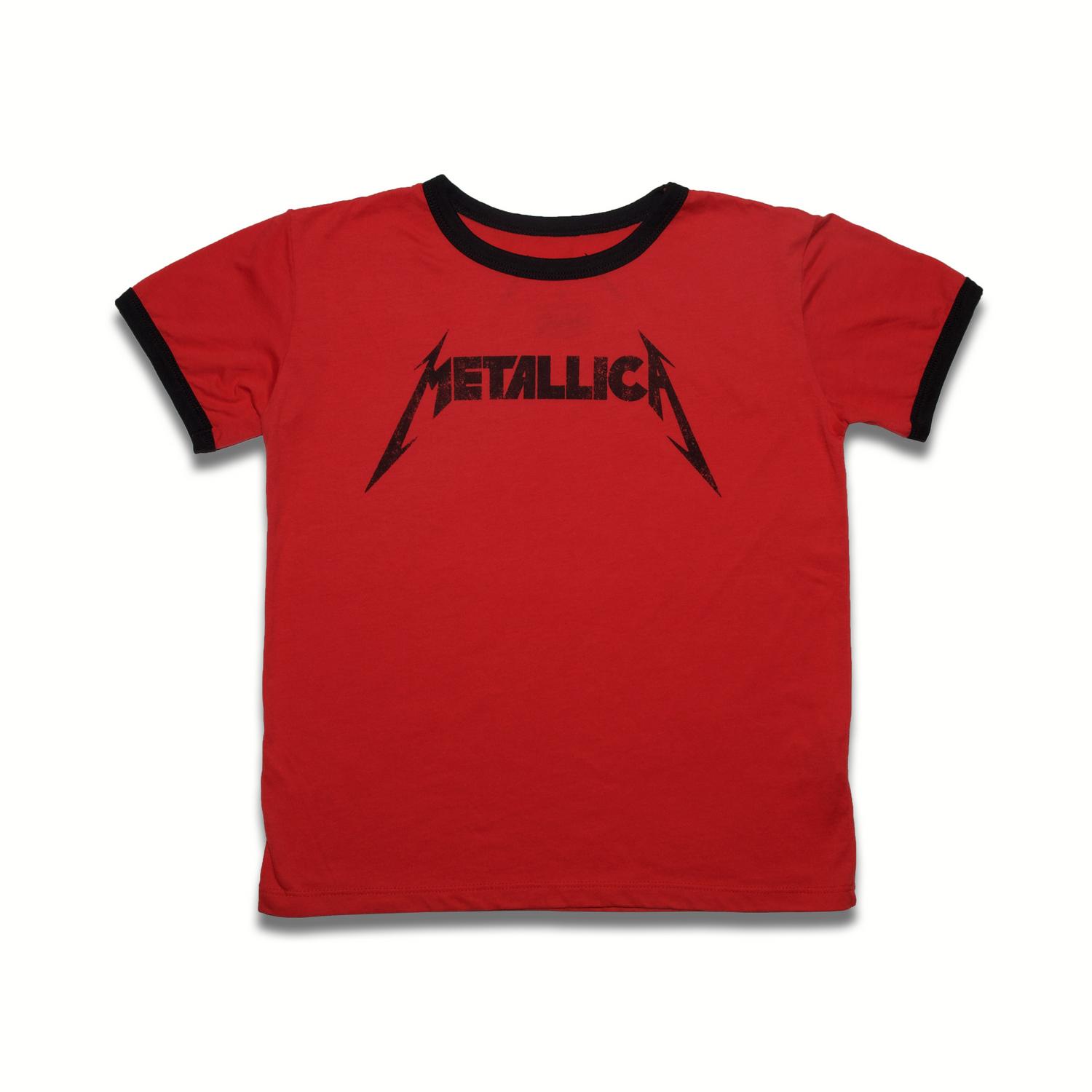YTHGGRINGERT_Youth-Ringer-T-Shirt-REDBLACK_01
