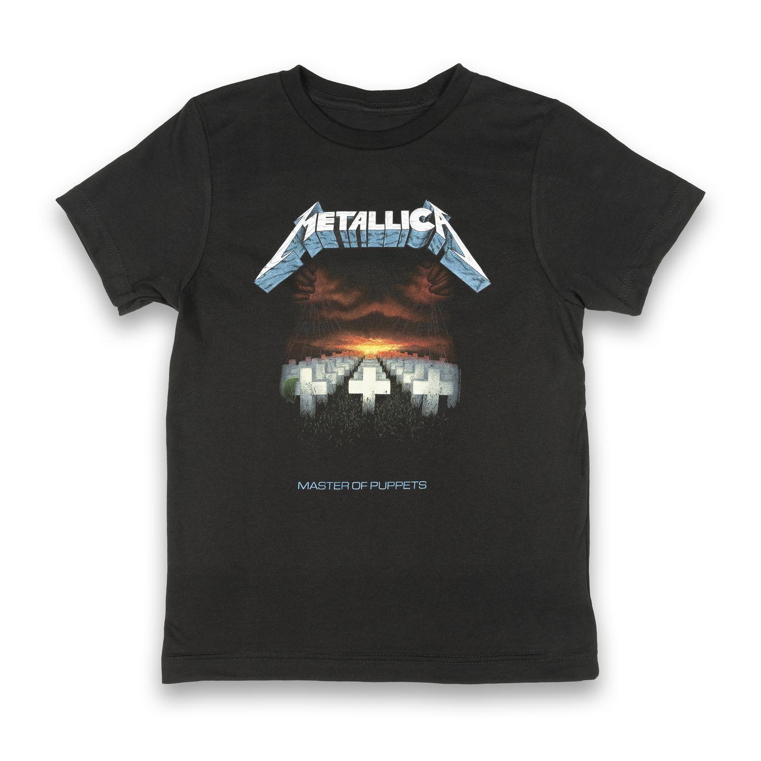 YTHMOPWOTRKT22_YOUTH-Master-Of-Puppets-T-Shirt_01