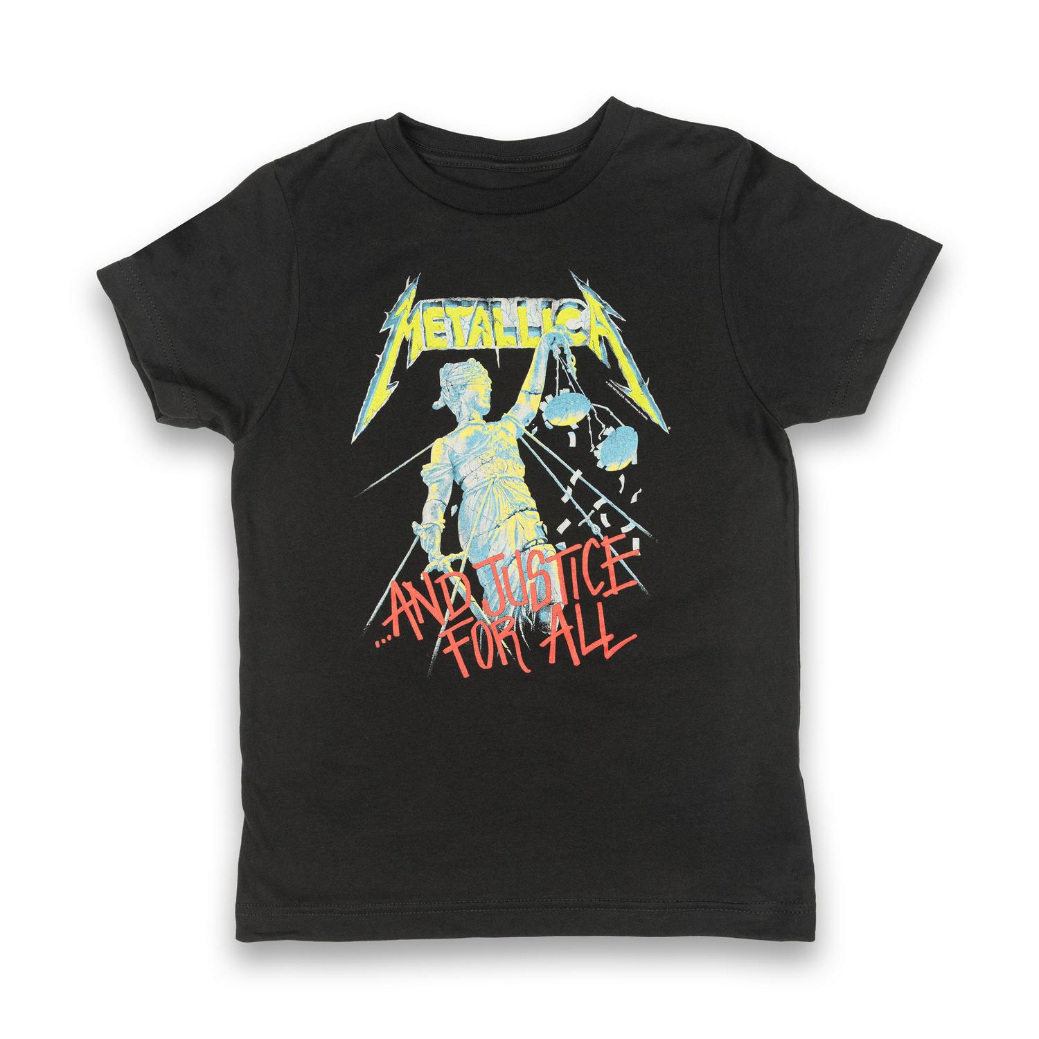 YTHT116_YOUTH-And-Justice-for-All-Album-COVER-T-Shirt_01