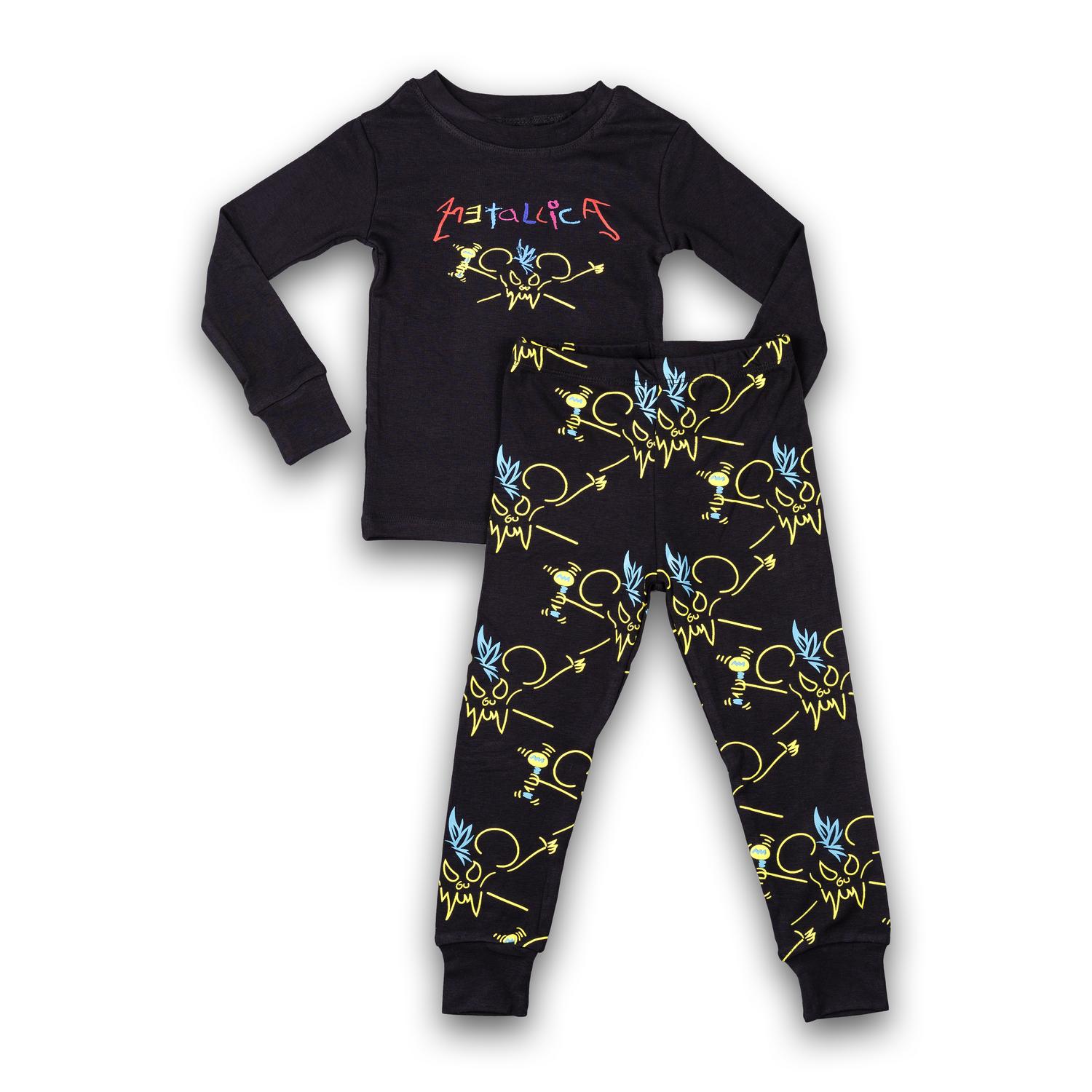 YTHTODSGPJS_YOUTH-Toddler-Scary-Guy-Pajama-Set_01