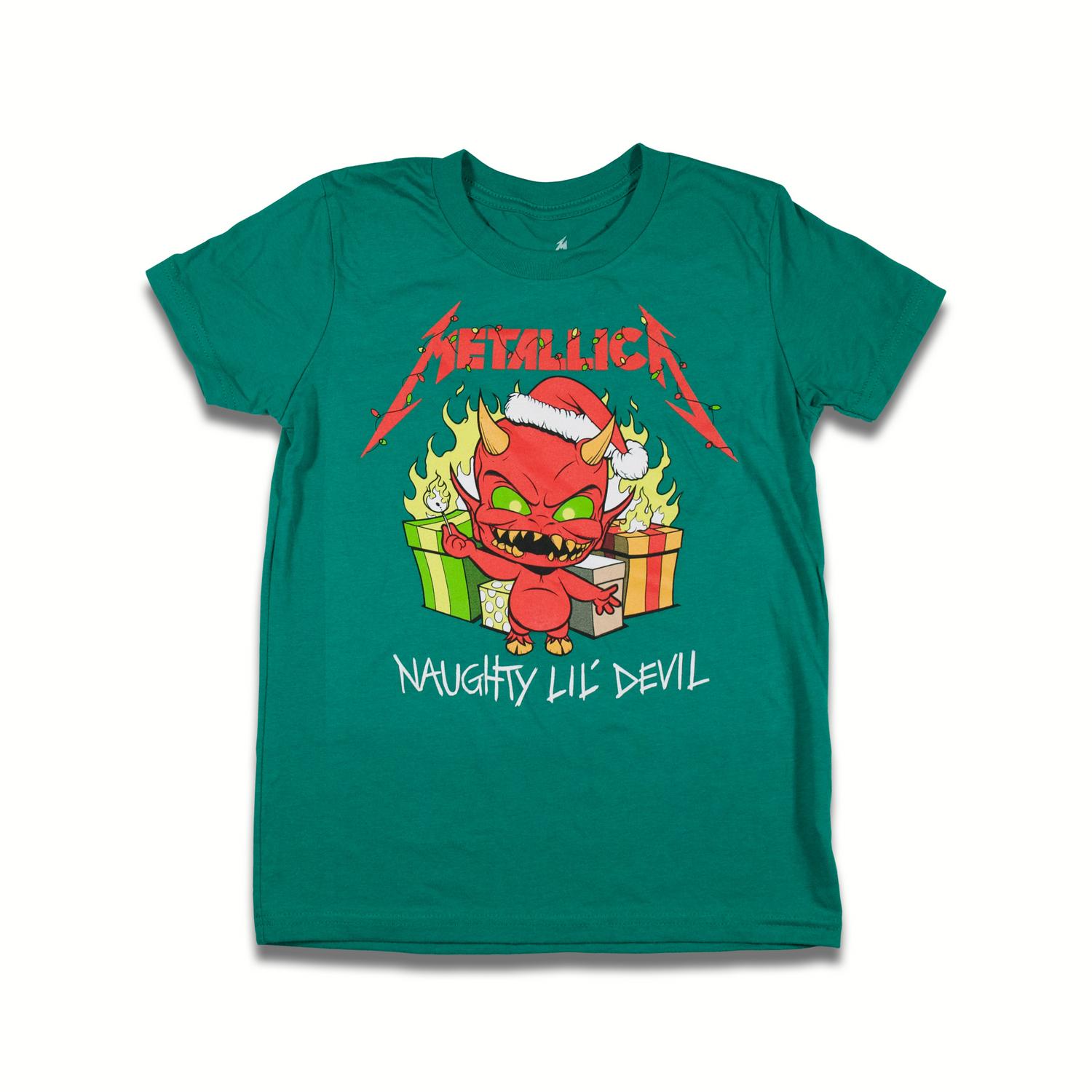 YTHTODXMASNLDT_Youth-Toddler-Naughty-Lil-Devil-Holiday-T-Shirt_01